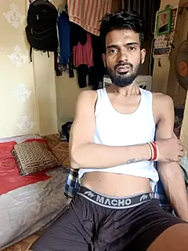 saggy1218 online show from 03-17-26, 08:50