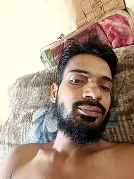 saggy1218 online show from 03-27-26, 10:16