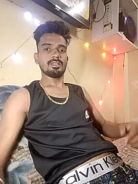 saggy1218 online show from 12-21-25, 05:58