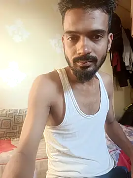 saggy1218 online show from 11-09-25, 11:36