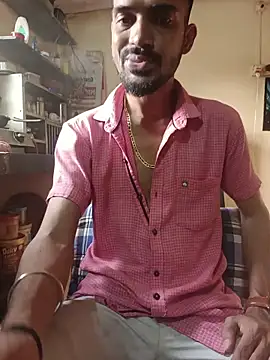 saggy1218 online show from 02-11-26, 11:32