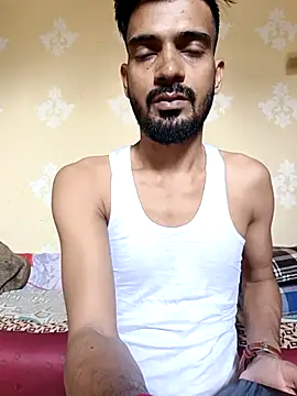 saggy1218 online show from 04-10-26, 08:32