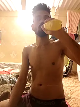 saggy1218 online show from 11-02-25, 09:20