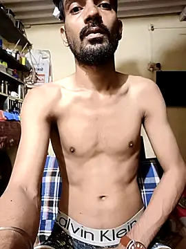 saggy1218 online show from 02-23-26, 07:58