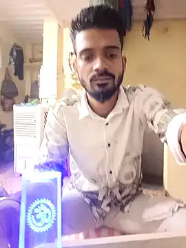 saggy1218 online show from 11-11-25, 08:25