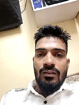 saggy1218 online show from 11-08-25, 02:31