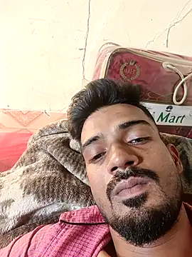 saggy1218 online show from 12-17-25, 10:31