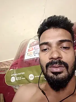 saggy1218 online show from 11-05-25, 09:29