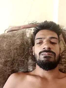 saggy1218 online show from 11-13-25, 09:35