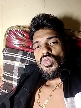 saggy1218 online show from 02-21-26, 11:40