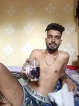 saggy1218 online show from 04-01-26, 08:37