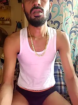 saggy1218 online show from 03-04-26, 09:39