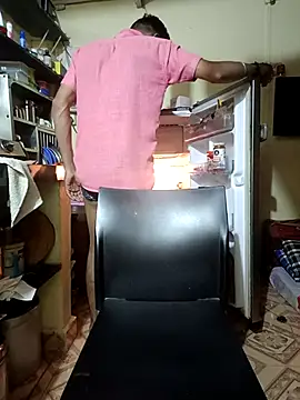 saggy1218 online show from 02-08-26, 11:24