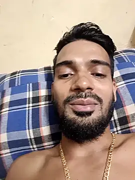 saggy1218 online show from 03-11-26, 04:23