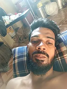 saggy1218 online show from 03-23-26, 11:43