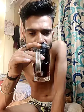 saggy1218 online show from 01-17-26, 09:57