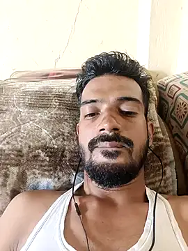 saggy1218 online show from 12-01-25, 08:26