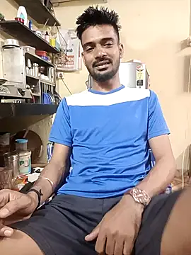 saggy1218 online show from 02-10-26, 04:50