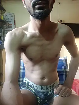 saggy1218 online show from 02-17-26, 12:02