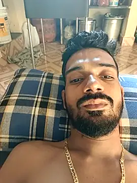 saggy1218 online show from 02-22-26, 11:45