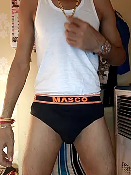 saggy1218 online show from 03-06-26, 12:11