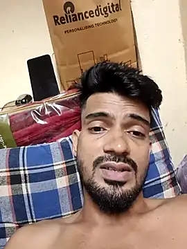 saggy1218 online show from 03-30-26, 12:56