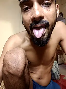 saggy1218 online show from 04-15-26, 07:58