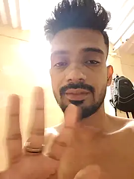 saggy1218 online show from 12-18-25, 11:30