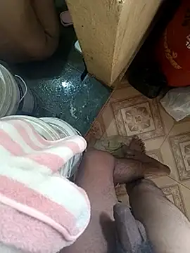 saggy1218 online show from 03-22-26, 10:06