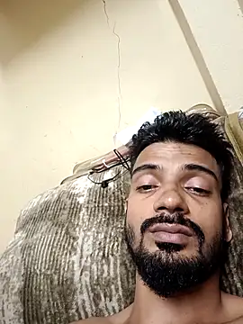 saggy1218 online show from 11-07-25, 05:17