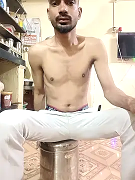 saggy1218 online show from 12-16-25, 09:41