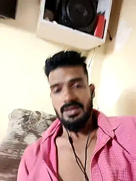 saggy1218 online show from 11-03-25, 09:35