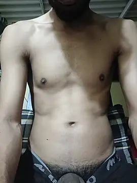 saggy1218 online show from 02-20-26, 09:50