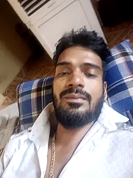 saggy1218 online show from 03-08-26, 02:04