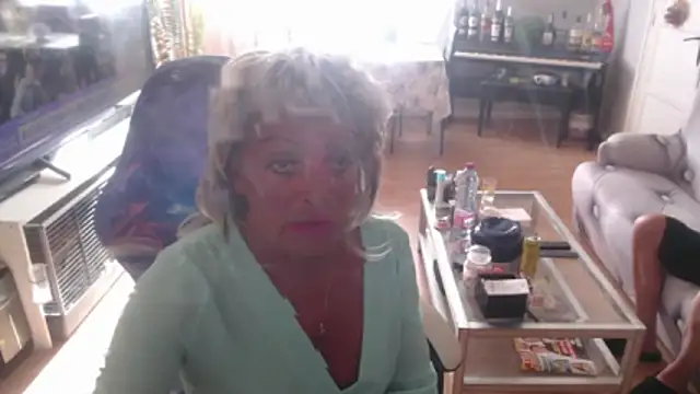 Anjela30 online show from 04-21-26, 04:02