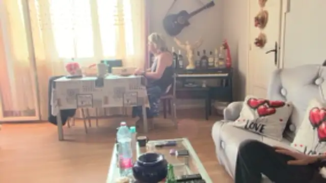 Anjela30 online show from 03-04-26, 04:15