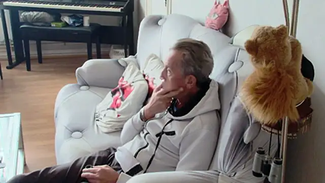 Anjela30 online show from 04-13-26, 11:47