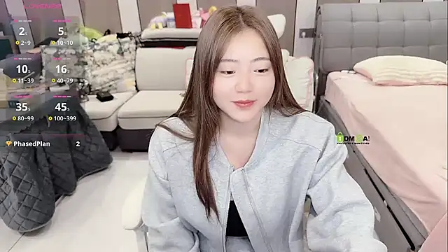 Snapshot of shuiduoduo-xz chatting on 03-11-25, 02:51 shuiduoduo-xz online show from 03-11-25, 02:51