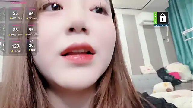 Snapshot of shuiduoduo-xz chatting on 02-13-25, 02:31 shuiduoduo-xz online show from 02-13-25, 02:31