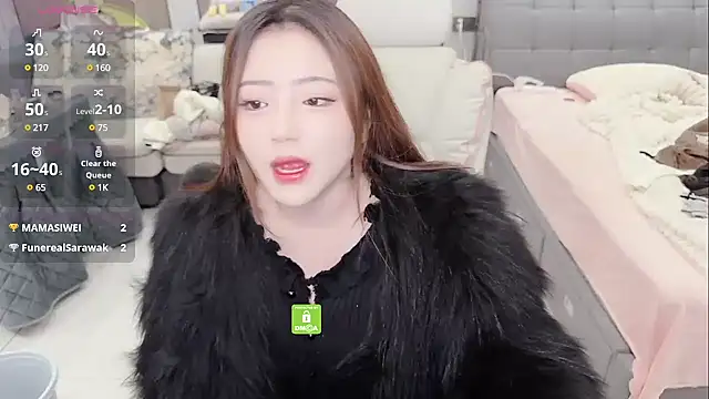 Snapshot of shuiduoduo-xz chatting on 02-09-25, 06:47 shuiduoduo-xz online show from 02-09-25, 06:47