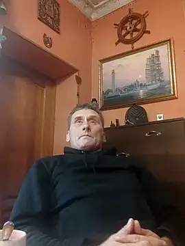 Viause Kentauelle online show from 11-09-25, 09:35