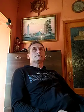 Viause Kentauelle online show from 05-05-26, 05:54