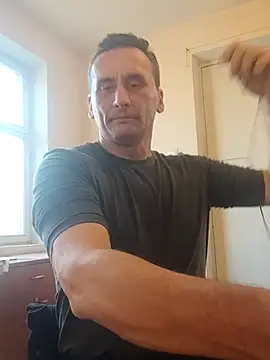 Viause Kentauelle online show from 02-17-25, 01:33