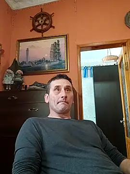 Viause Kentauelle online show from 02-26-25, 07:12