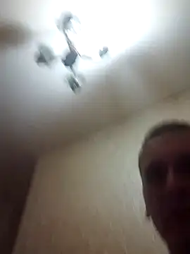 Viause Kentauelle online show from 12-19-25, 07:27