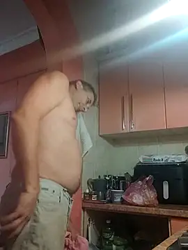 Viause Kentauelle online show from 09-26-25, 12:23