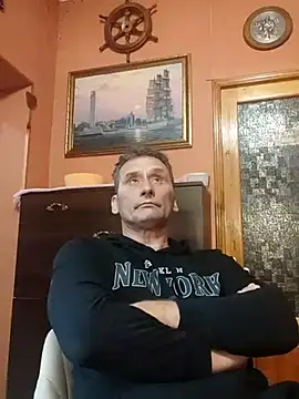 Viause Kentauelle online show from 09-30-25, 07:14