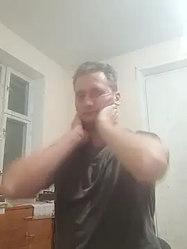 Viause Kentauelle online show from 01-06-26, 08:02