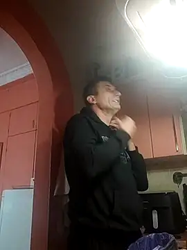 Viause Kentauelle online show from 03-06-25, 08:52