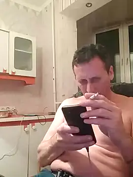 Viause Kentauelle online show from 02-27-25, 01:19